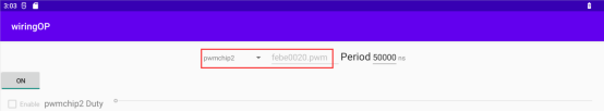 Plus5-994.png