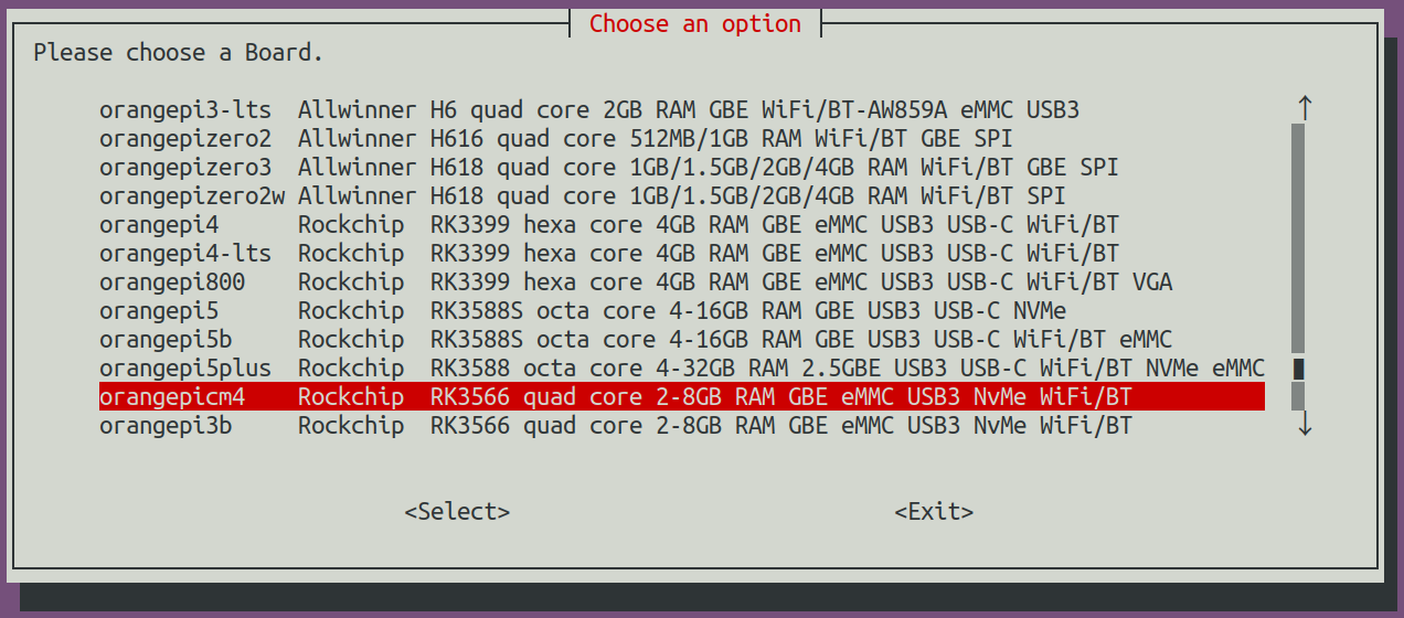 Cm4-img394.png