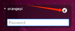 Plus5-696.png