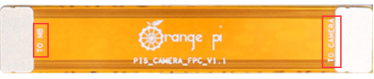Plus5-674.png