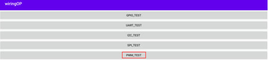 Plus5-990.png