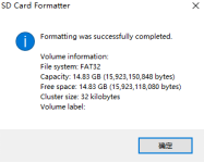 Plus5-69.png