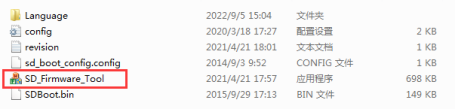 Plus5-295.png