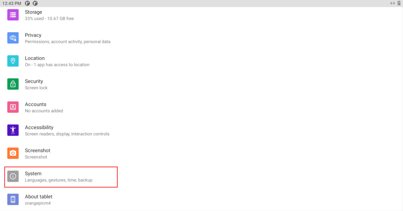 Cm4-img477.png