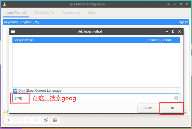 Cm4-img302.png