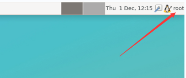 Plus5-359.png