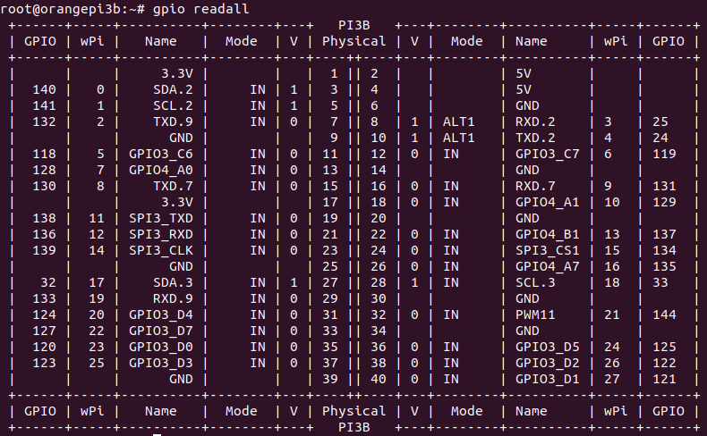Pi3b-img260.png