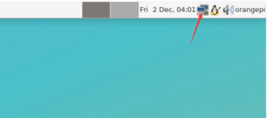 Plus5-368.png