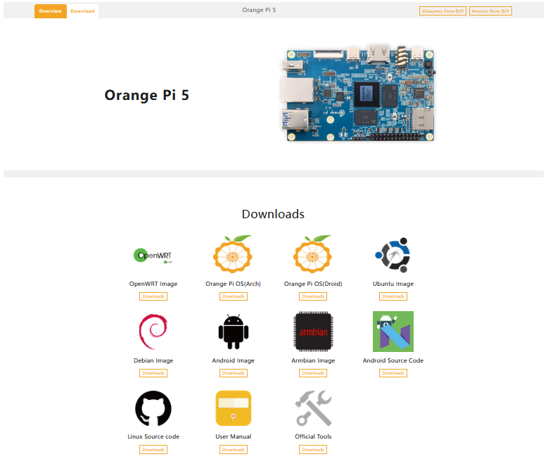 Pi3b-img20.png