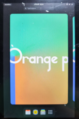 Plus5-769.png