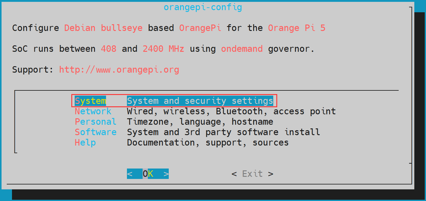 Pi3b-img359.png