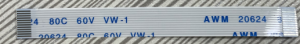 Plus5-762.png