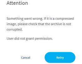 Plus5-35.png