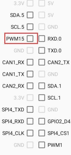 Pi-5-details2-pic78.png