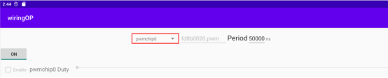 Plus5-991.png