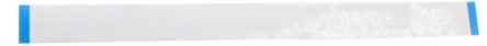 Plus5-653.png