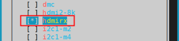 Plus5-436.png