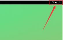 Plus5-784.png