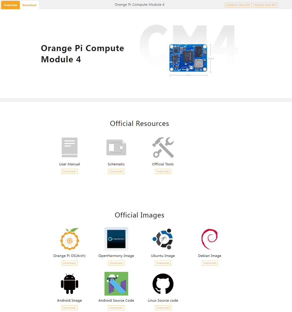 Cm4-img22.png