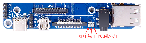 Cm4-img176.png