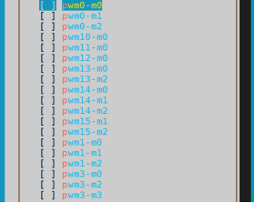 Plus5-514.png
