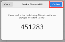 Plus5-754.png