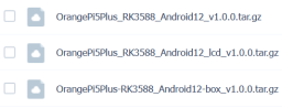 Plus5-231.png