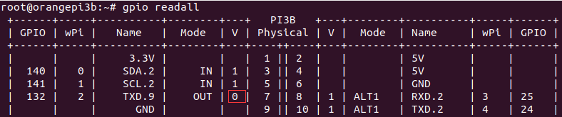 Pi3b-img262.png
