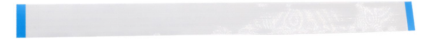Plus5-761.png