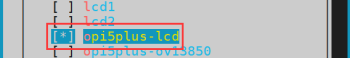 Plus5-663.png