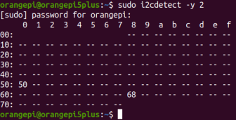 Plus5-503.png