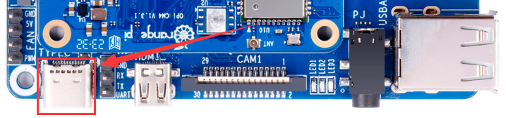 Cm4-img41.png