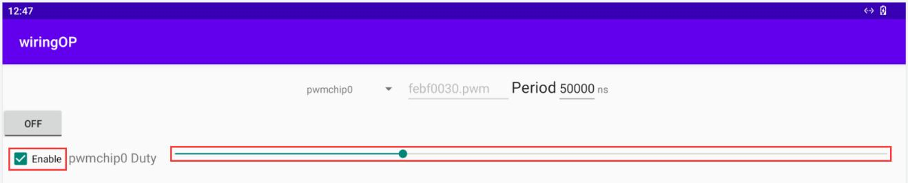 Pi-5-details2-pic101.png