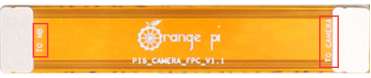 Plus5-779.png