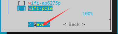 Plus5-508.png