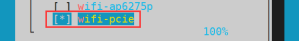 Plus5-395.png