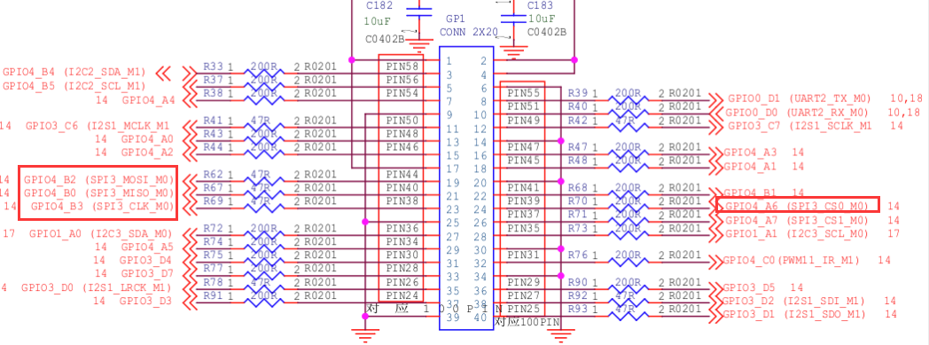 Pi3b-img266.png