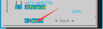 Plus5-554.png