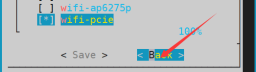 Plus5-397.png