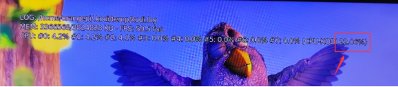 Plus5-728.png