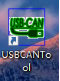 Plus5-530.png