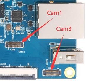 Pi-5-details2-pic57.png