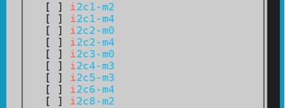 Plus5-499.png