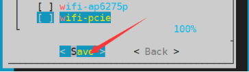 Plus5-437.png