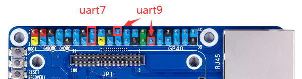 Cm4-img453.png