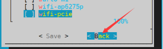 Plus5-555.png