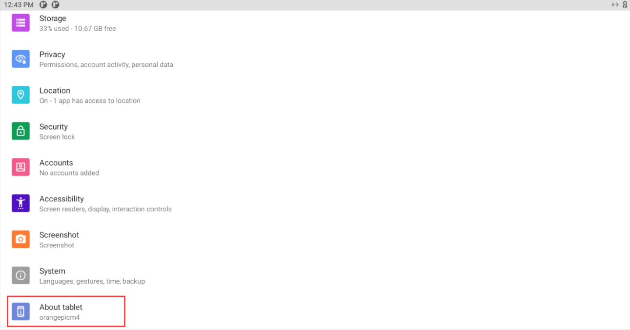 Cm4-img474.png
