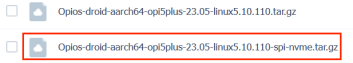 Plus5-306.png
