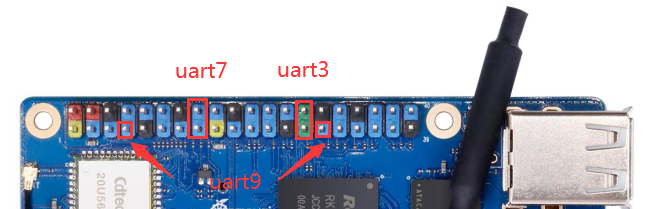 Pi3b-img271.png