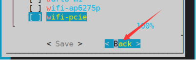 Plus5-509.png